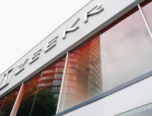 Zeekr and Driva Make EVs Affordable – AT LAST – Here’s How