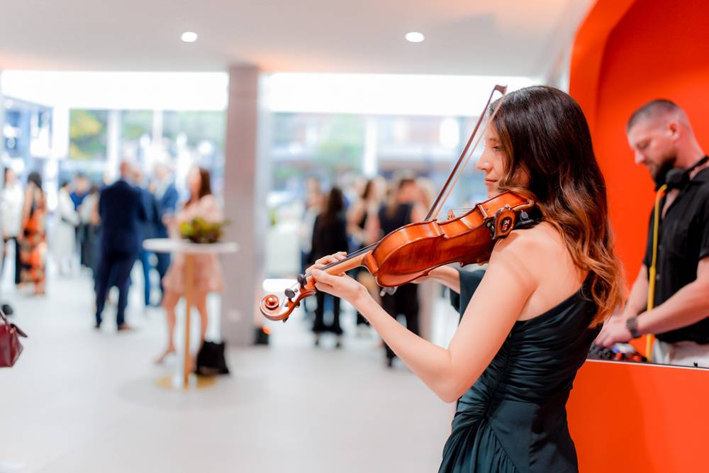 ZEEKR-Sydney_showroom (2)