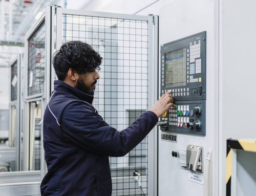 JLR Pushes Circular Economy with £100m Reuse Drive Ahead of Range Rover Electric Launch