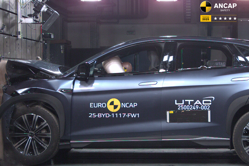 PHOTO w LOGO – BYD SEALION 7 (full width A)