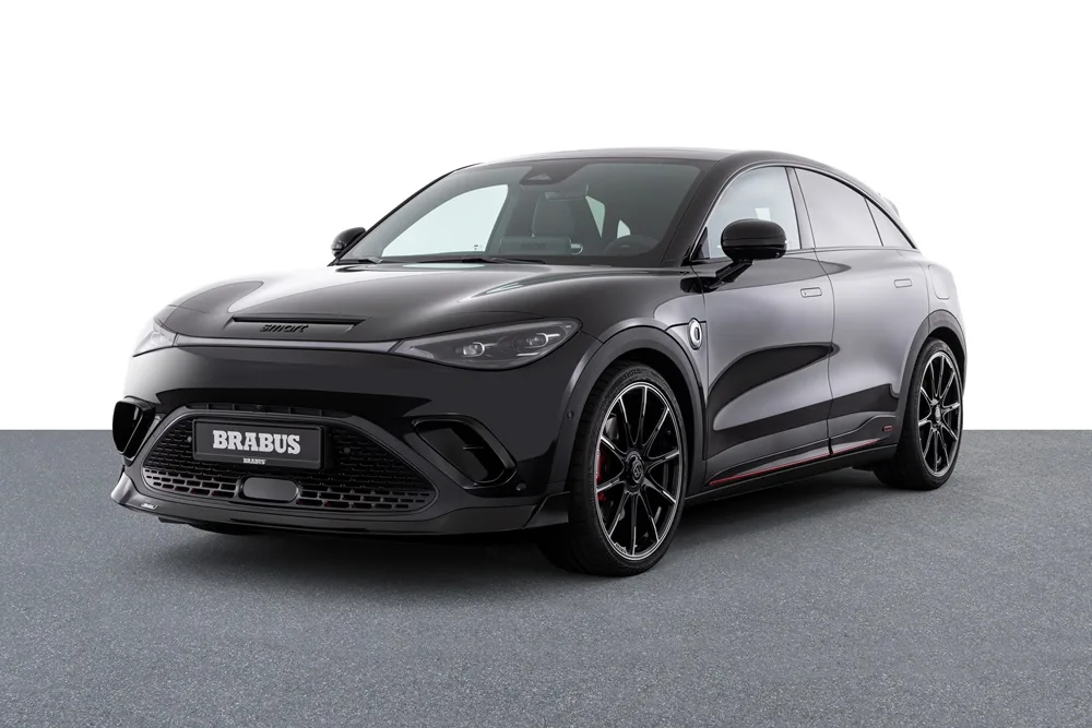 smart_#3_BRABUS_Studio front