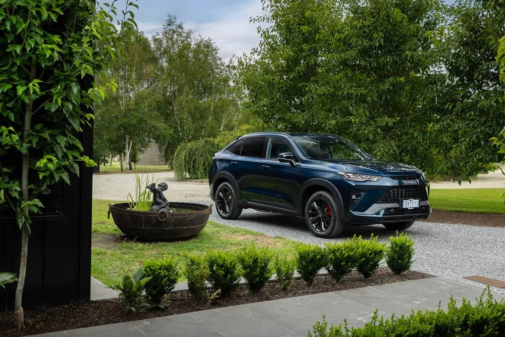 2025GWMHavalH6GTPHEV001