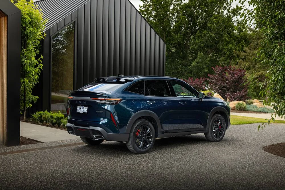 2025GWMHavalH6GTPHEV002