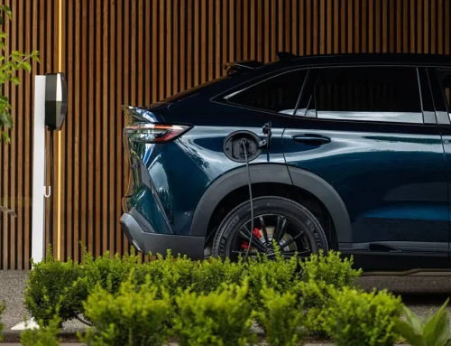 2025 Haval H6 GT PHEV Review – The Plug-In Hybrid That’s Better Than an EV