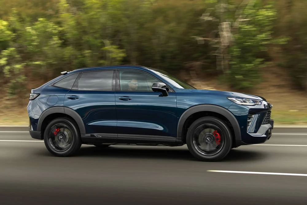 2025GWMHavalH6GTPHEV039