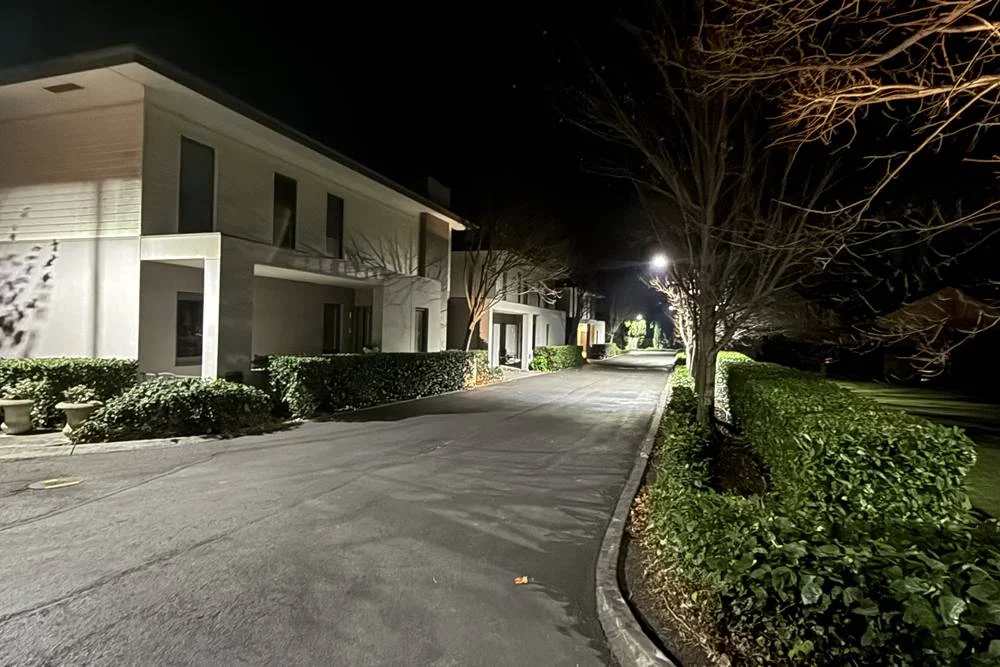 Sebal Bowral private apartments (3)