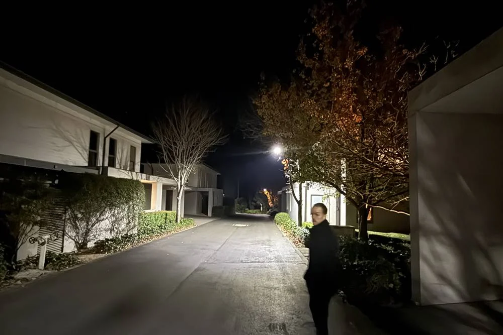 Sebal Bowral private apartments (4)