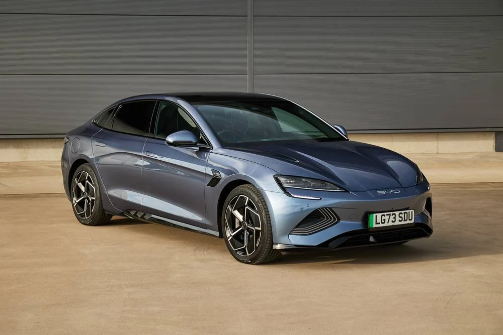 BYD_Seal_Statics_AG_6