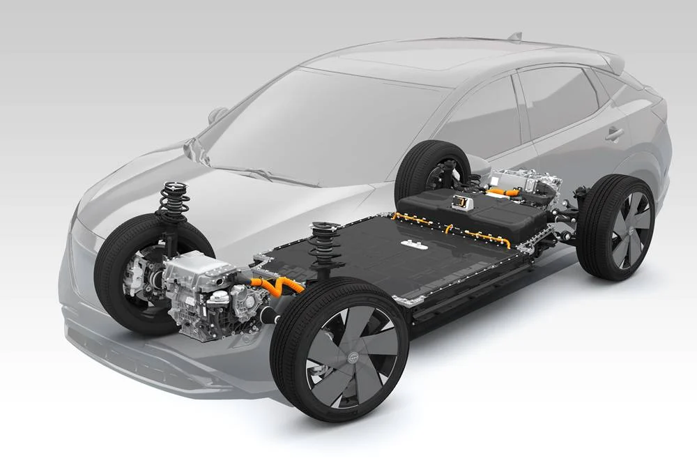 MY25_ARIYA_EVpowertrain_w_body