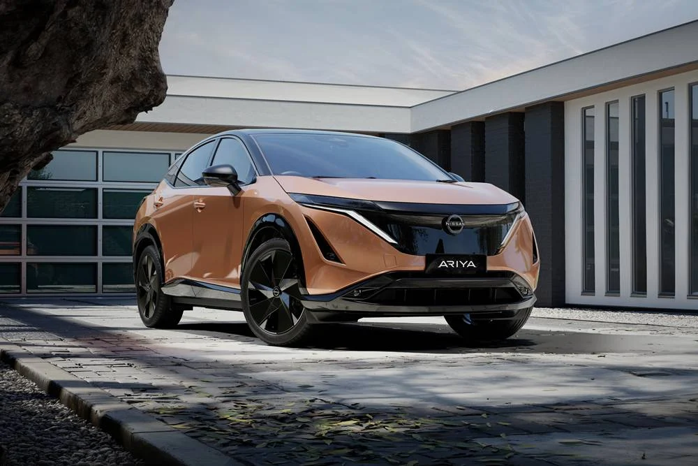 VGS_MY25_ARIYA_001 taller