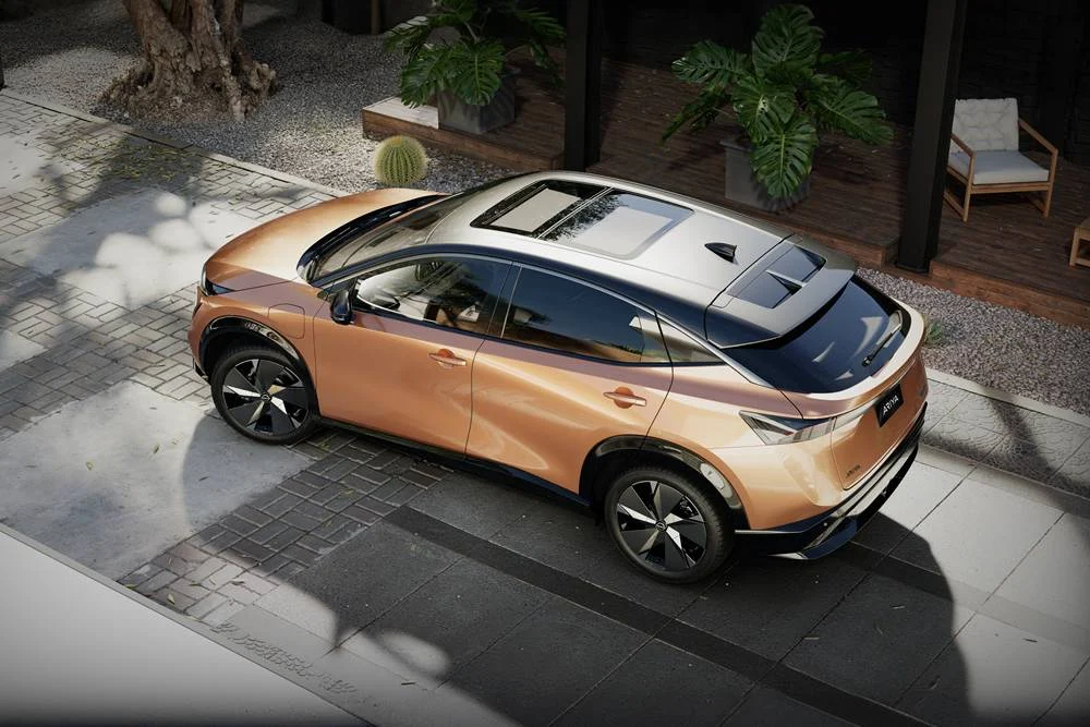 VGS_MY25_ARIYA_002 taller