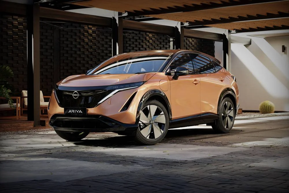 VGS_MY25_ARIYA_003_taller