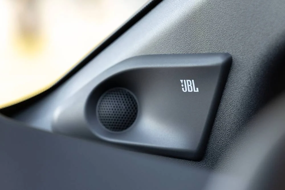 2024 Toyota bZ4X AWD