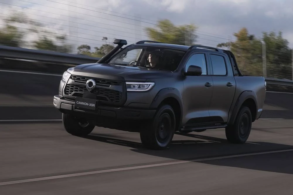 GWM_Rob Trubiani_LangLang_04