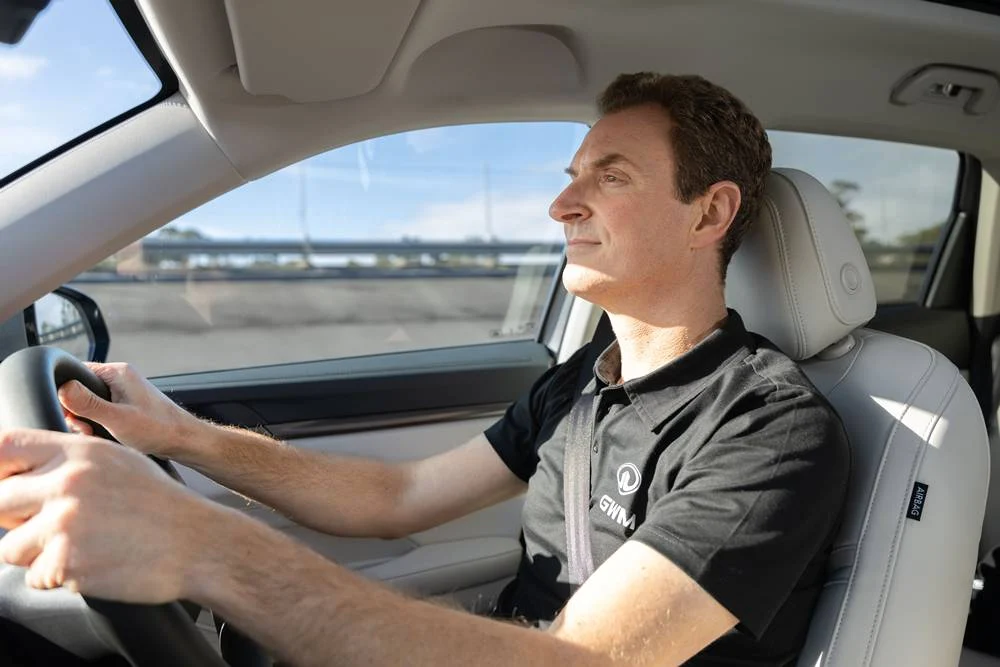 GWM_Rob Trubiani_LangLang_05