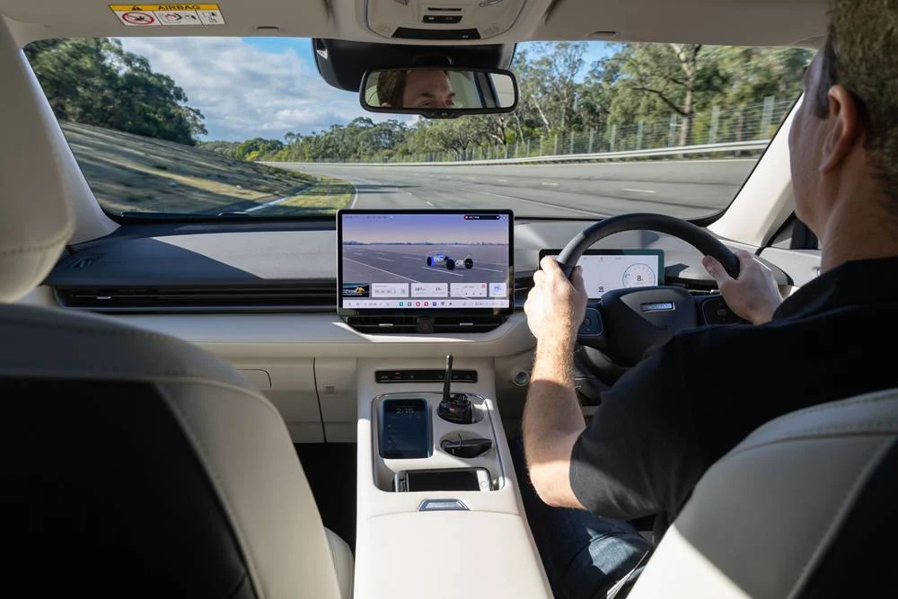 GWM_Rob Trubiani_LangLang_06