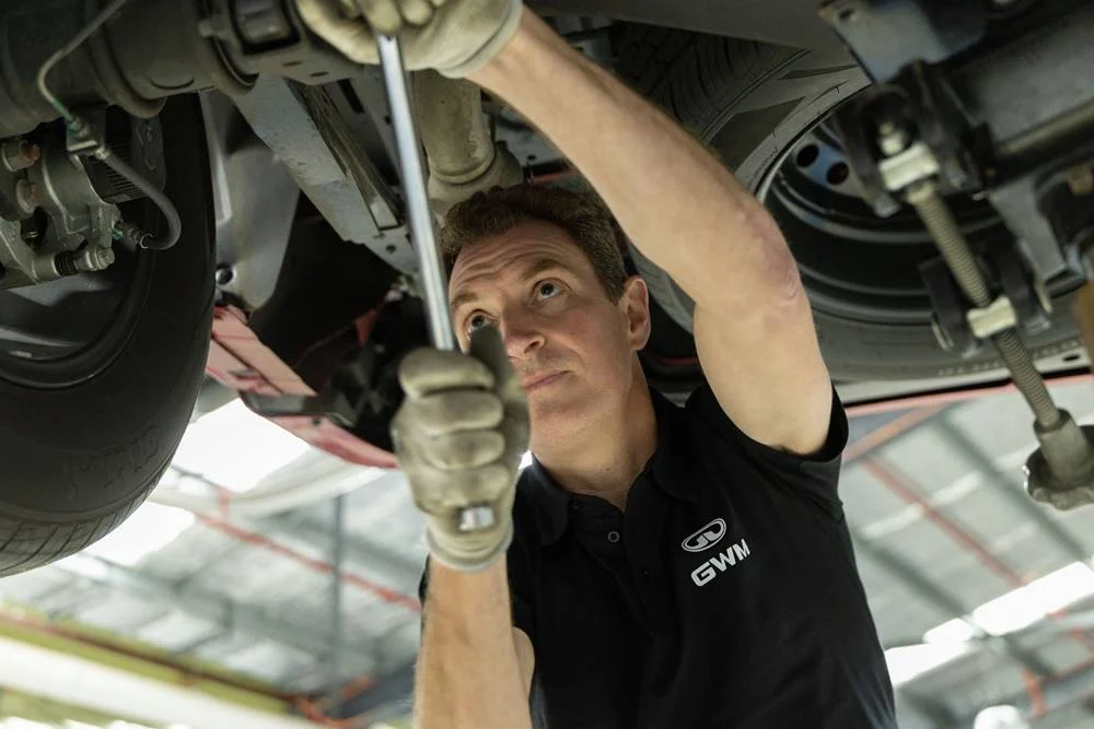 GWM_Rob Trubiani_LangLang_07