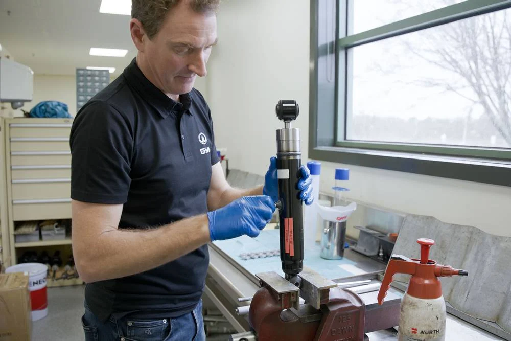 GWM_Rob Trubiani_LangLang_08