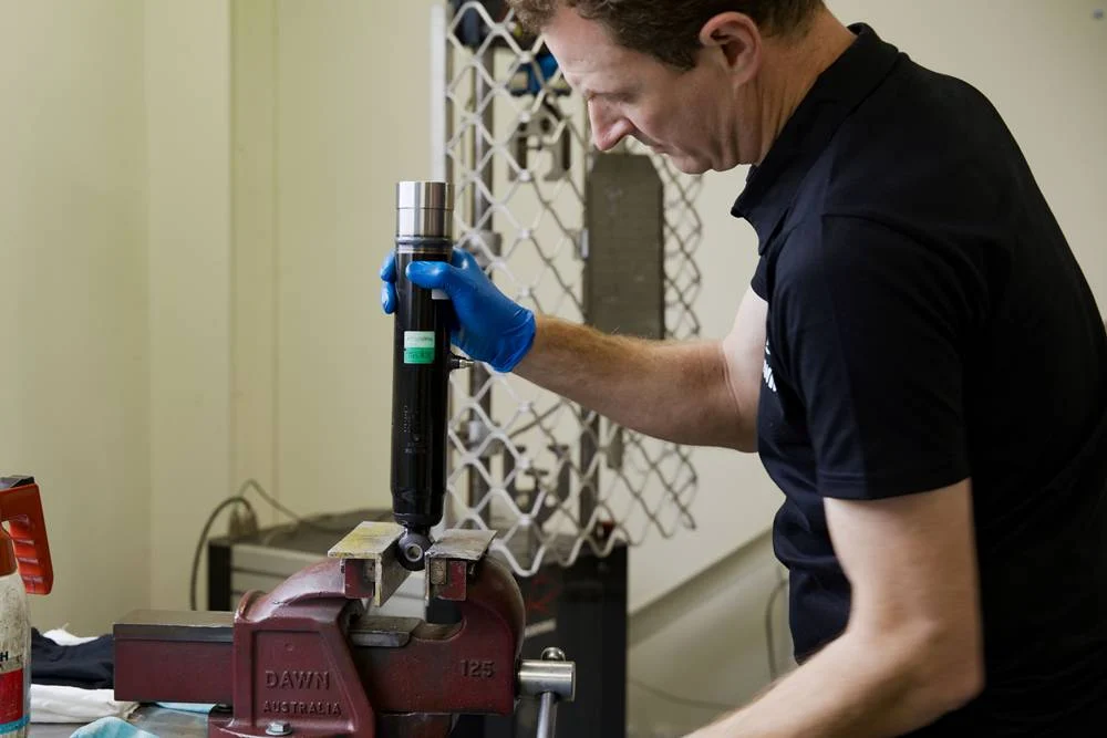 GWM_Rob Trubiani_LangLang_09