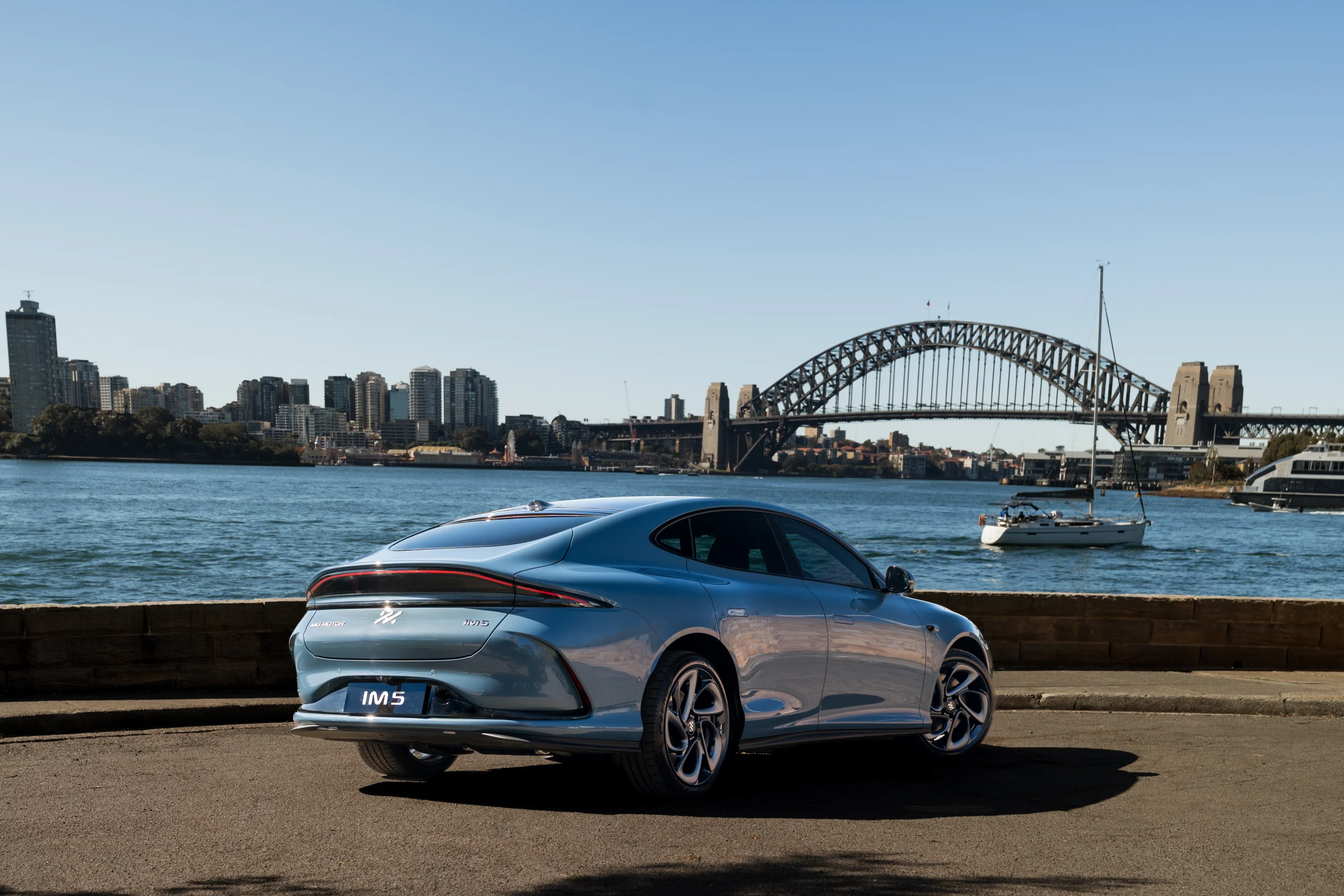 MG-IM5-IM6-Sydney (1)