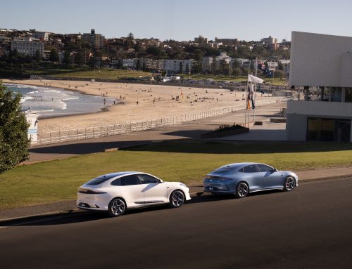 IM5 and IM6 Performance: Tesla’s Throne Is Under Threat