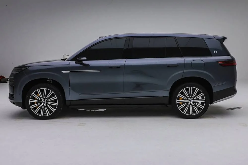 denza-n9-4-1296×952