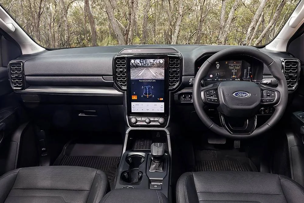 Generated by pixel @ 2025-03-05T01:28:51.709258