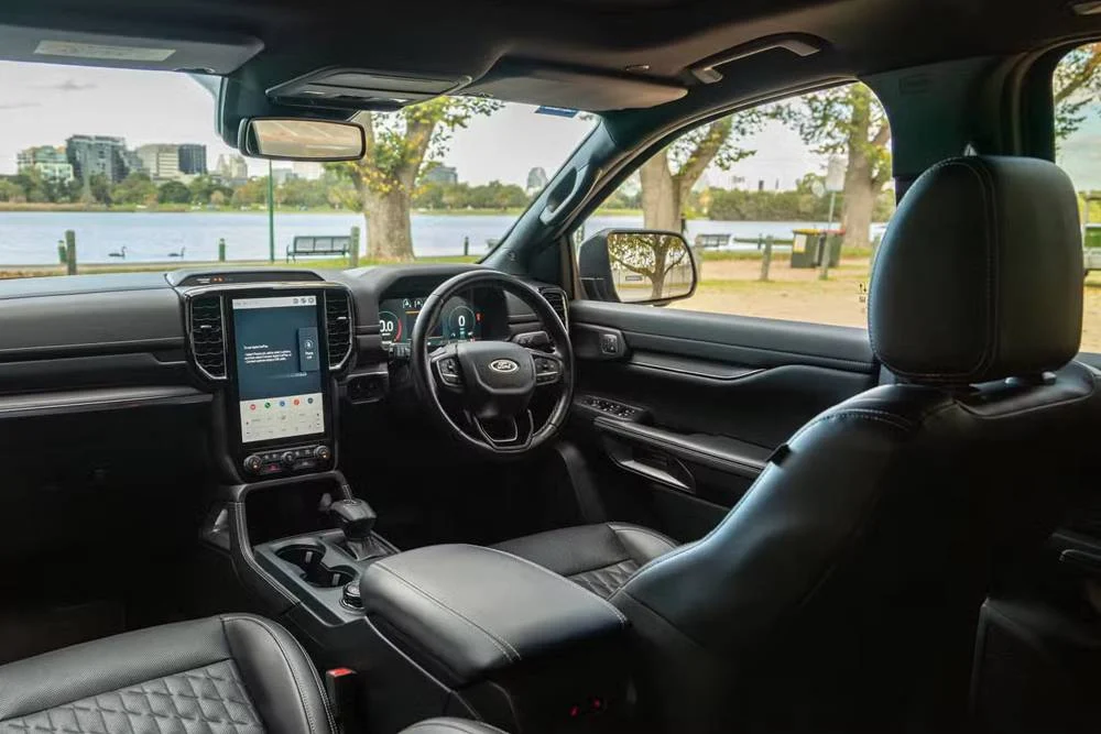 ford-everest-tremor-2025- (3)