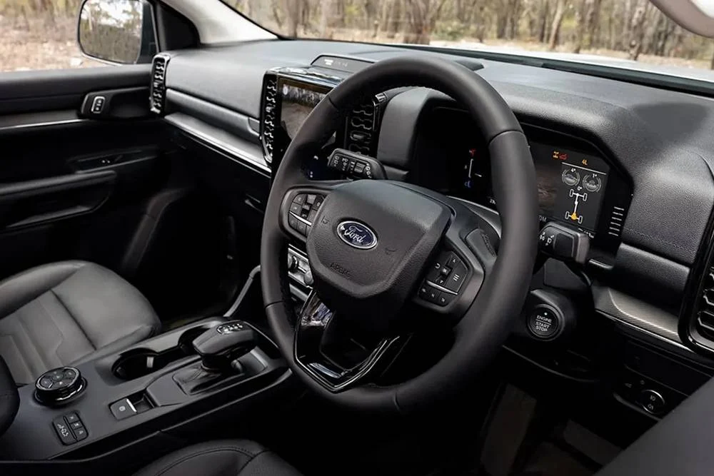 ford-everest-tremor-2025- (5)