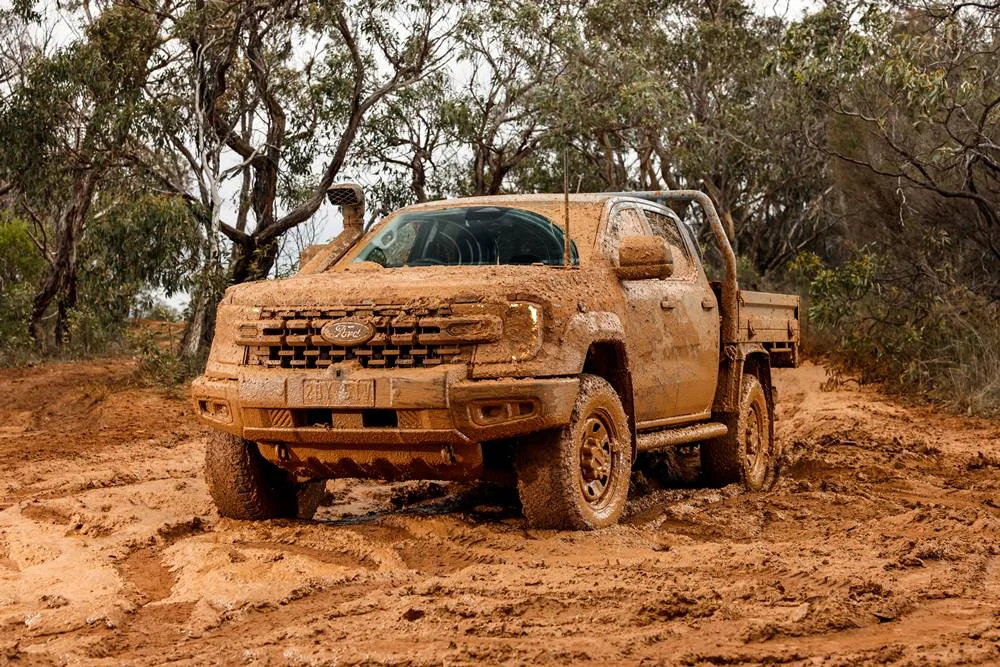 ford-ranger-SUPER DUTY MUD-testing (2)