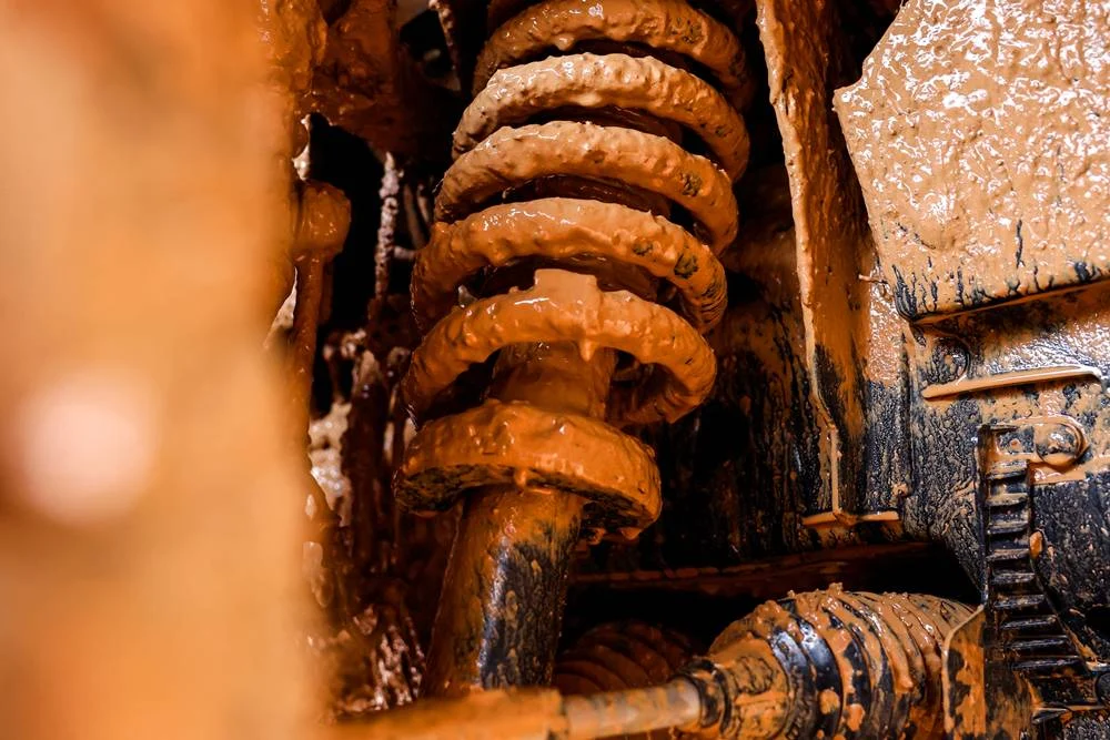 ford-ranger-SUPER DUTY MUD-testing (3)