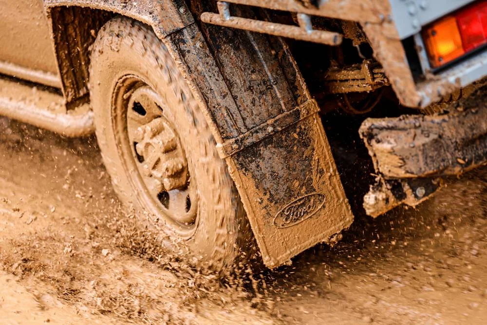 ford-ranger-SUPER DUTY MUD-testing (6)