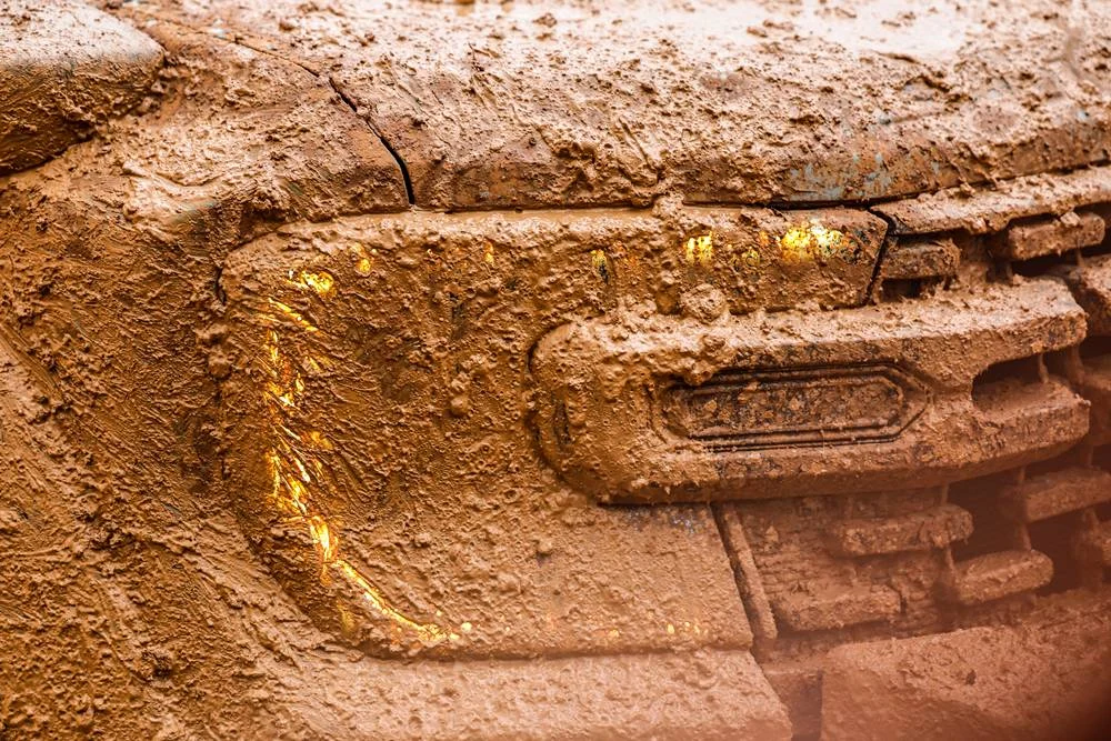 ford-ranger-SUPER DUTY MUD-testing (7)