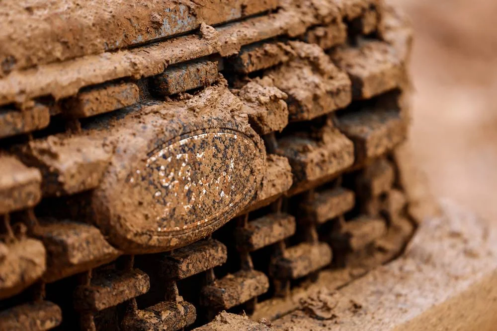 ford-ranger-SUPER DUTY MUD-testing (8)