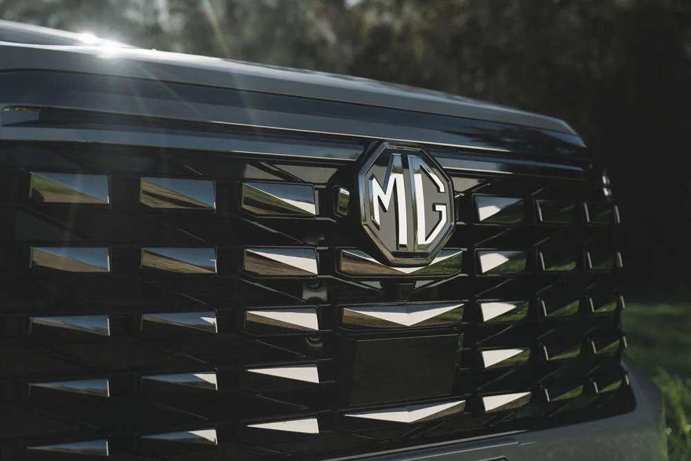 2025 MGU9 inside and out (21)