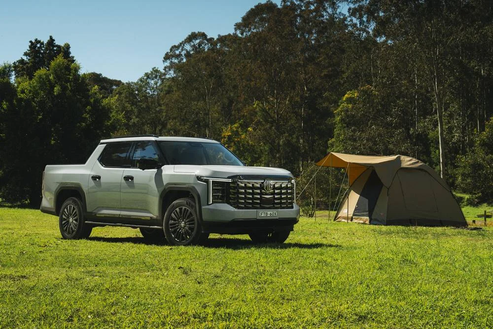 2025 MGU9 inside and out (23)