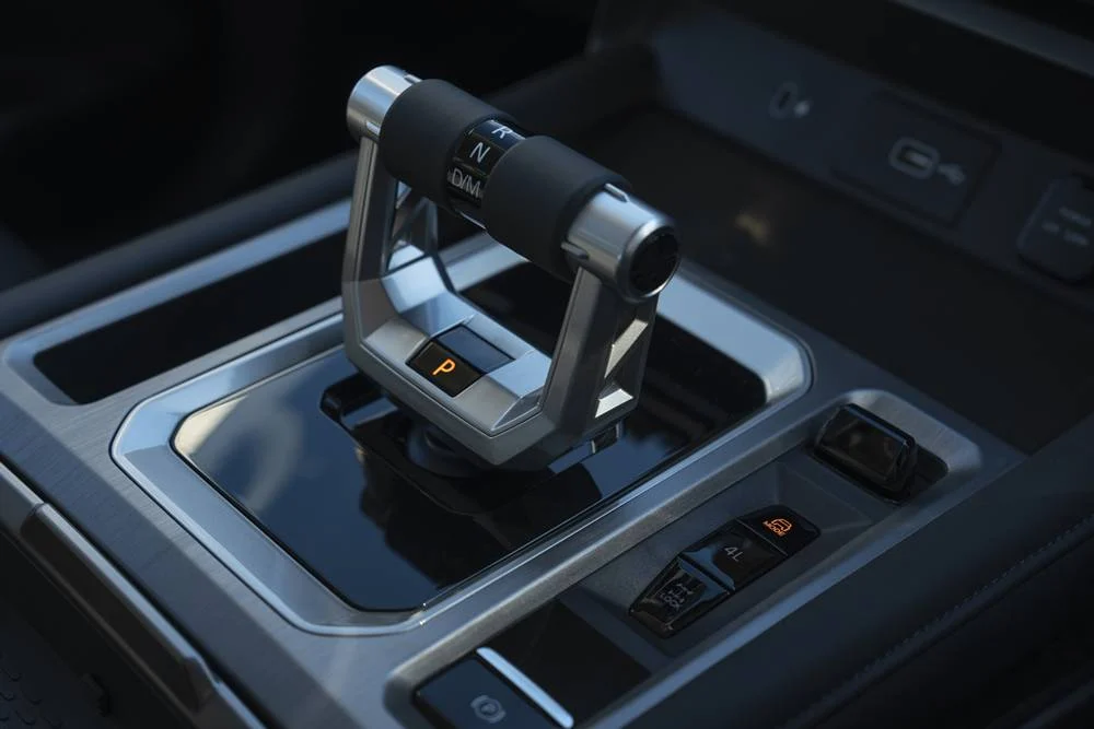 2025 MGU9 inside and out (45)