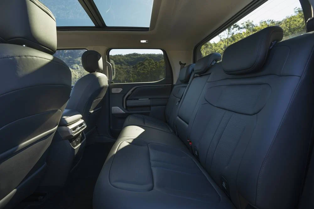 2025 MGU9 inside and out (47)