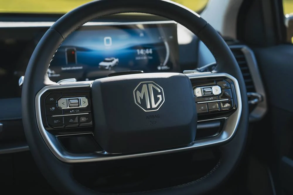 2025 MGU9 inside and out (49)