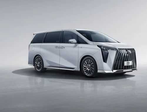 GAC’s AION V, EMZOOM & M8 PHEV – Australia Launch 1st Impressions