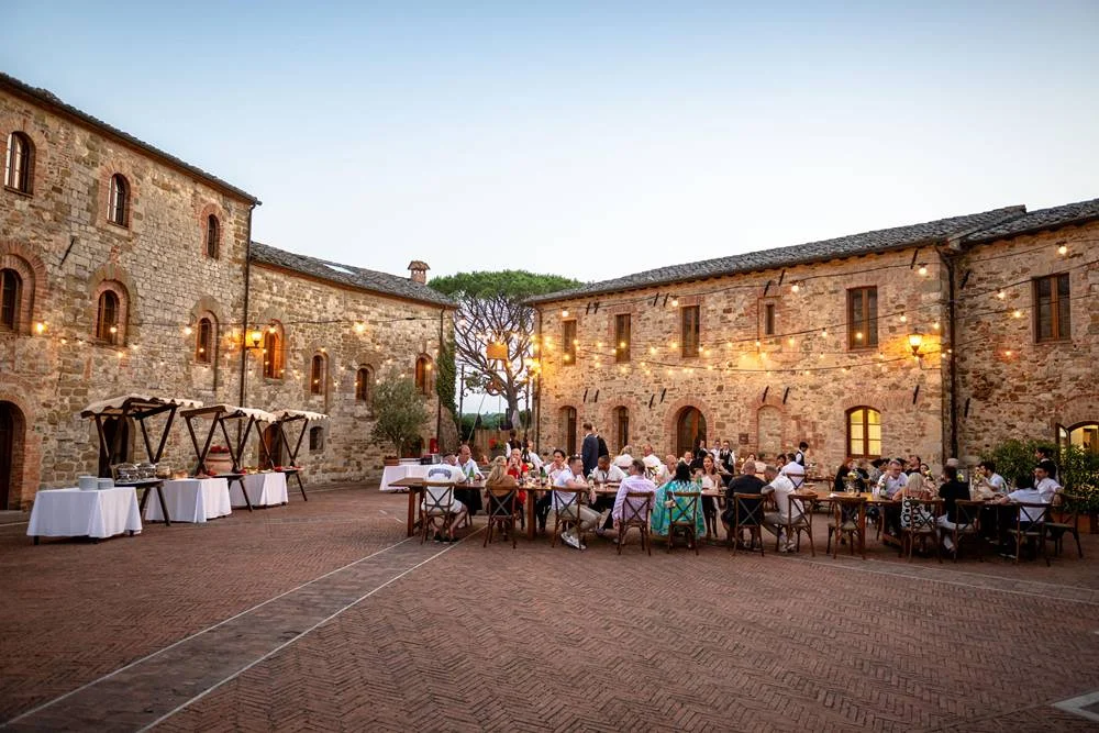 Lamborghini Esperienza Giro Toscana 2025 (3)