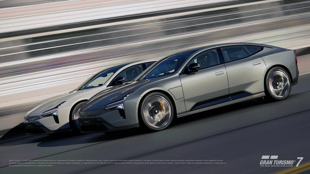 01-Polestar_5_’26_Race_Daytona_Speedway-01