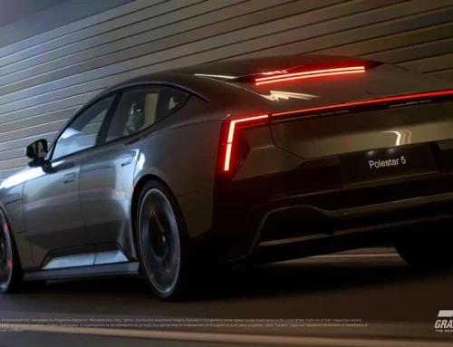 PHEVs, HEVs & Chinese EVs: Australia’s Electrified Shake-Up