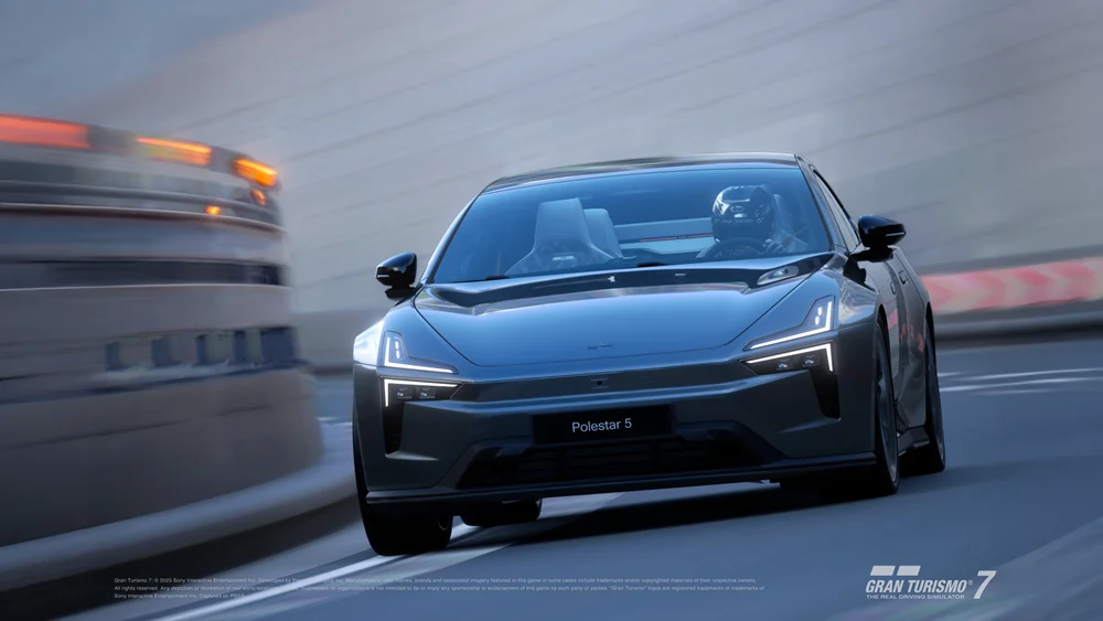 02-Polestar_5_’26_Race_Tokyo_Expressway-10