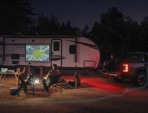 BYD Shark 6 Mid-Week Check-In: EV Refinement, Luxe Cabin, Strength