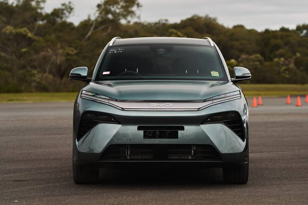 BYD_DRIVEDAY_14OCT_SEALION 8 (1)