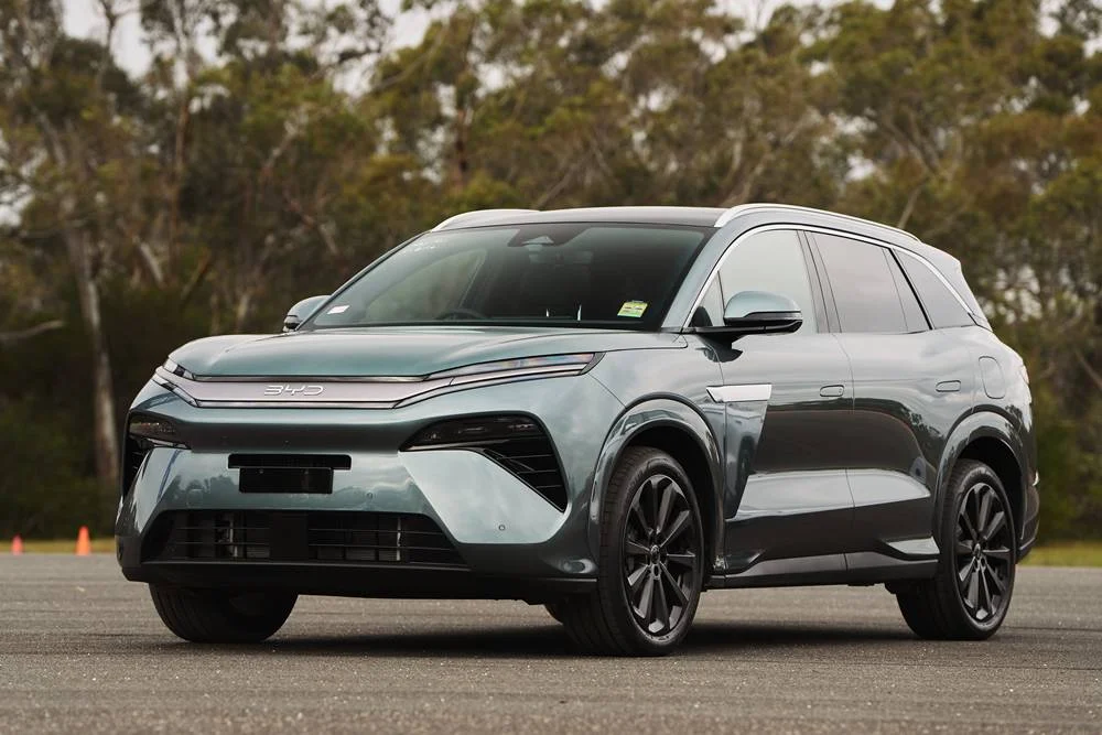 BYD_DRIVEDAY_14OCT_SEALION 8 (2)