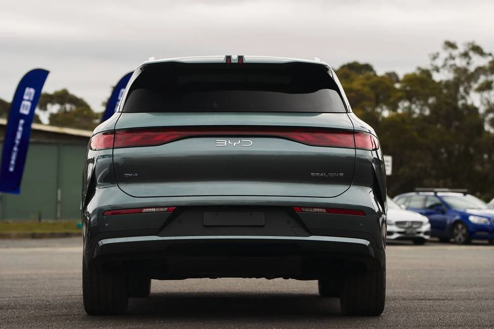 BYD_DRIVEDAY_14OCT_SEALION 8 (3)