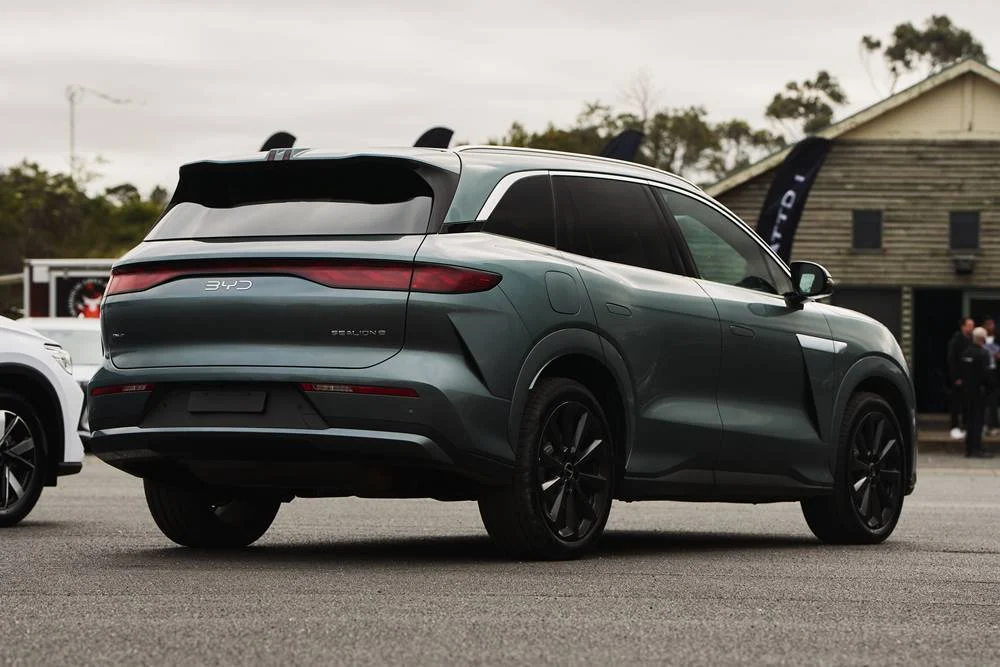 BYD_DRIVEDAY_14OCT_SEALION 8 (4)