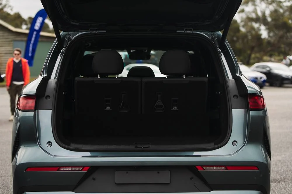 BYD_DRIVEDAY_14OCT_SEALION 8 (5)